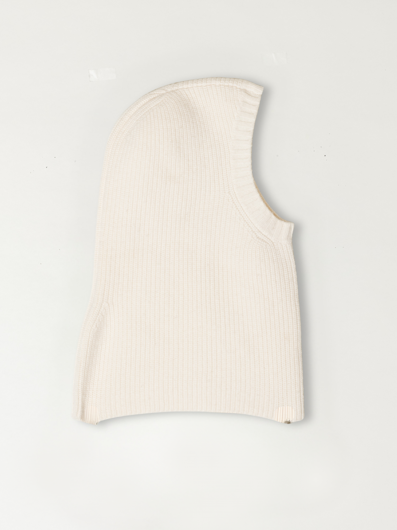 #colour_Ivory- 90% Wool / 10% Cashmere