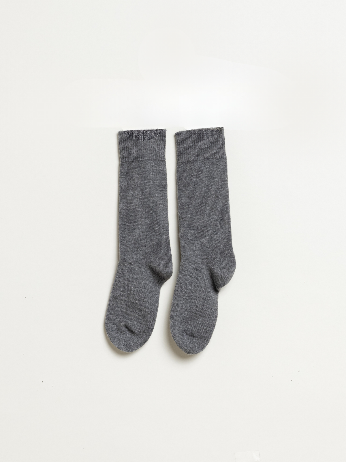 #colour_Grey
