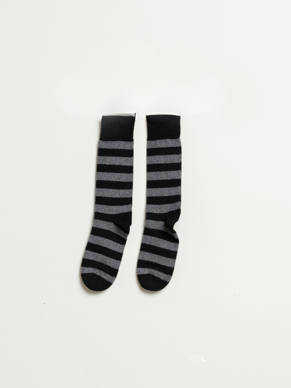 #colour_black/grey - wool alpaca