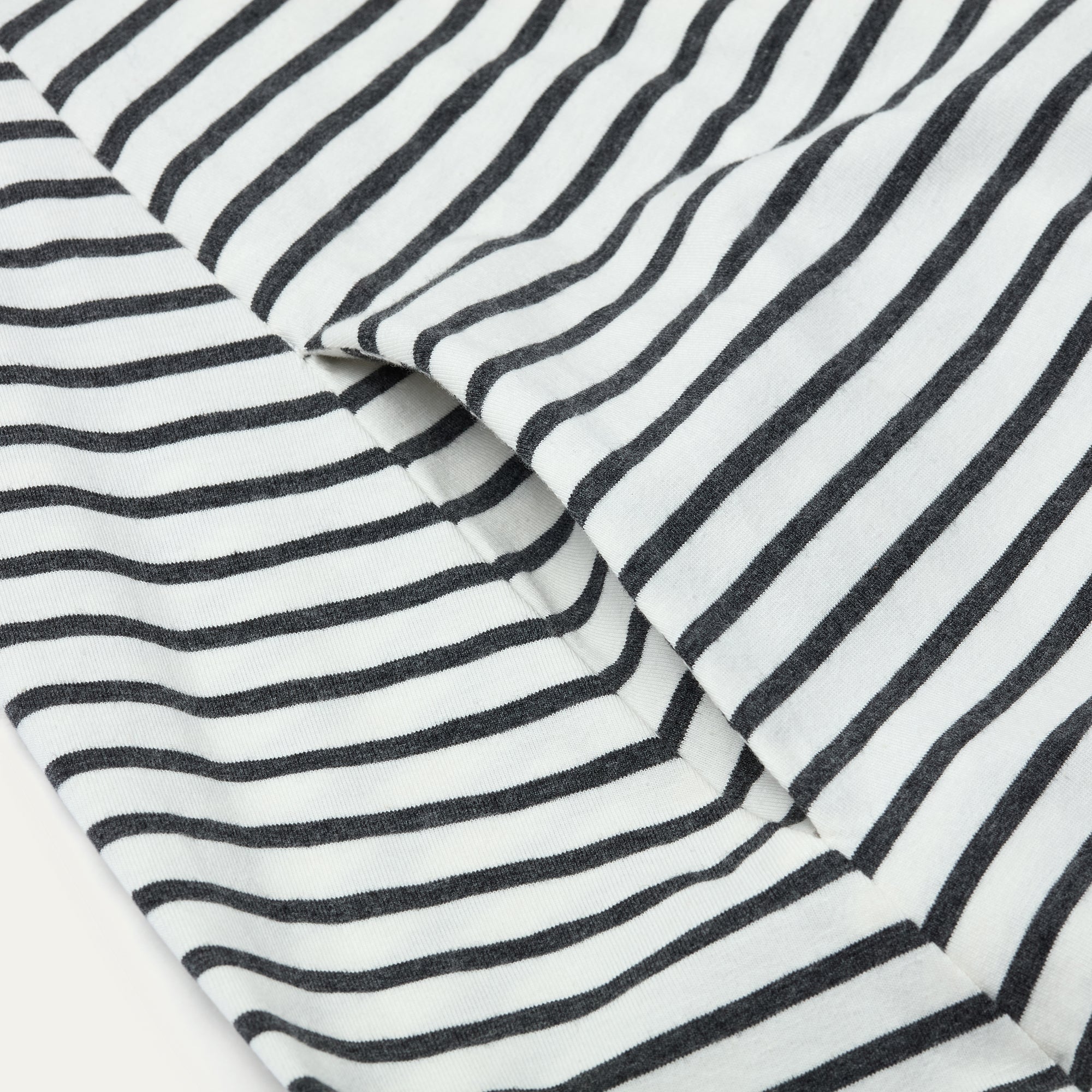 The Hetty Dress