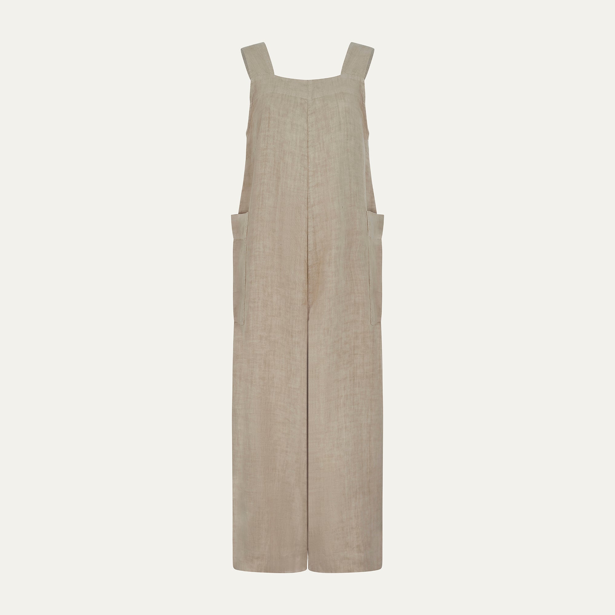 The Jumpsuit