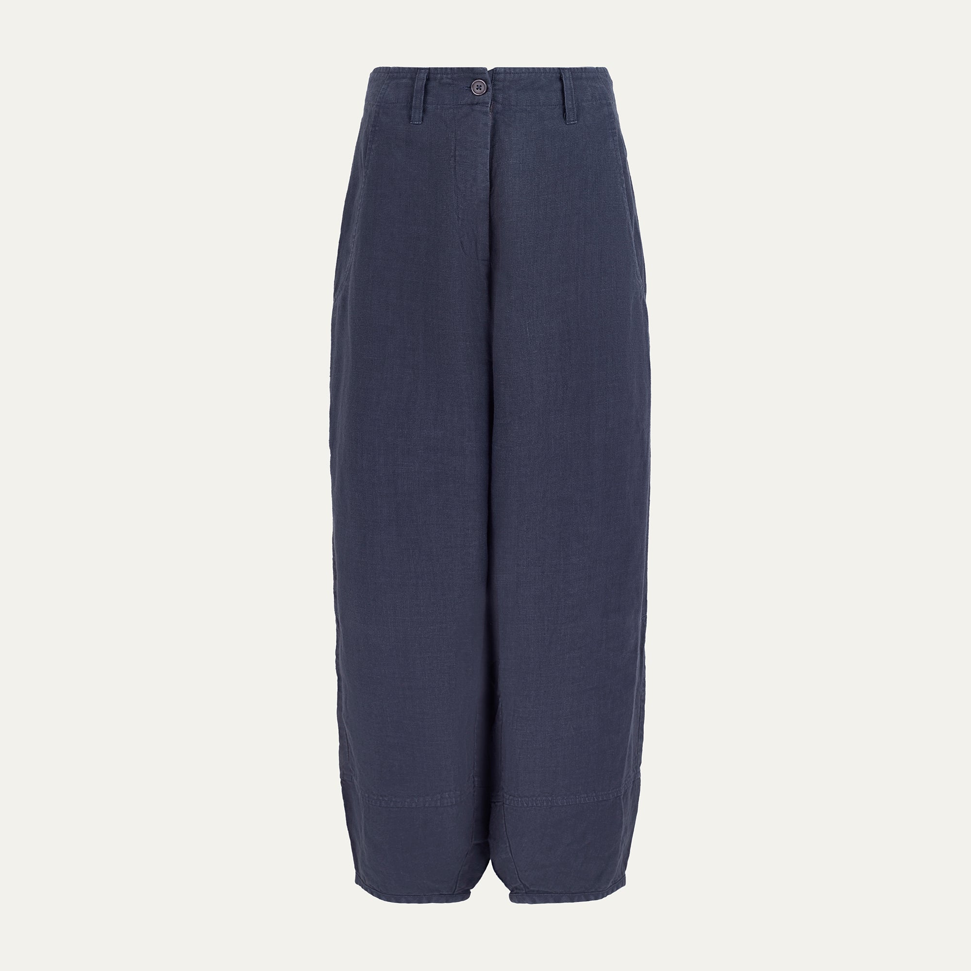 The Workwear Trousers