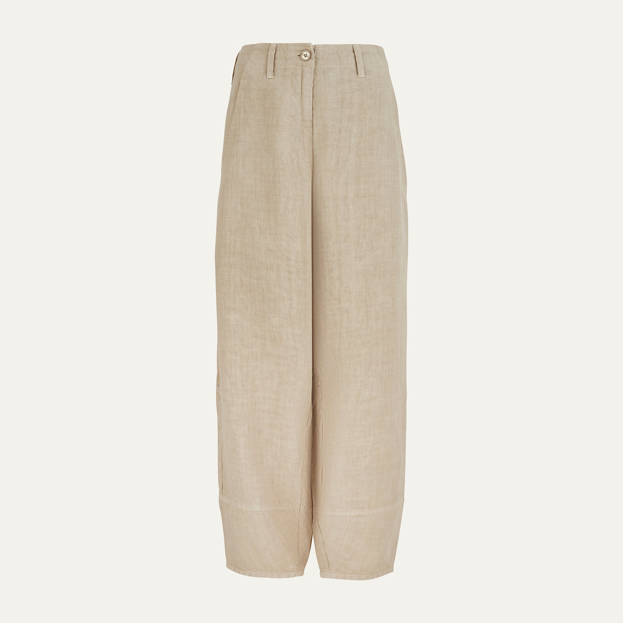 The Workwear Trousers