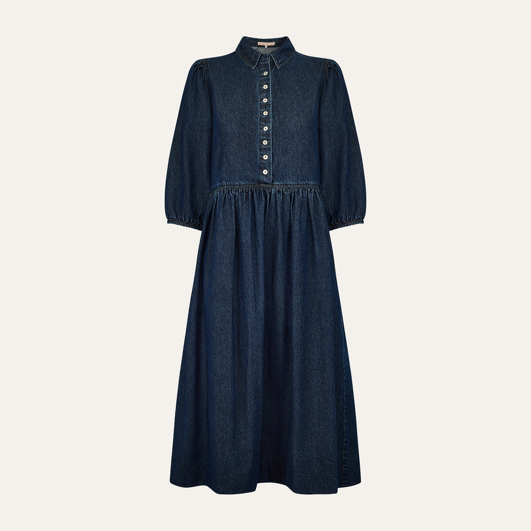 cheap denim dresses uk Women's Dresses & Jumpsuits