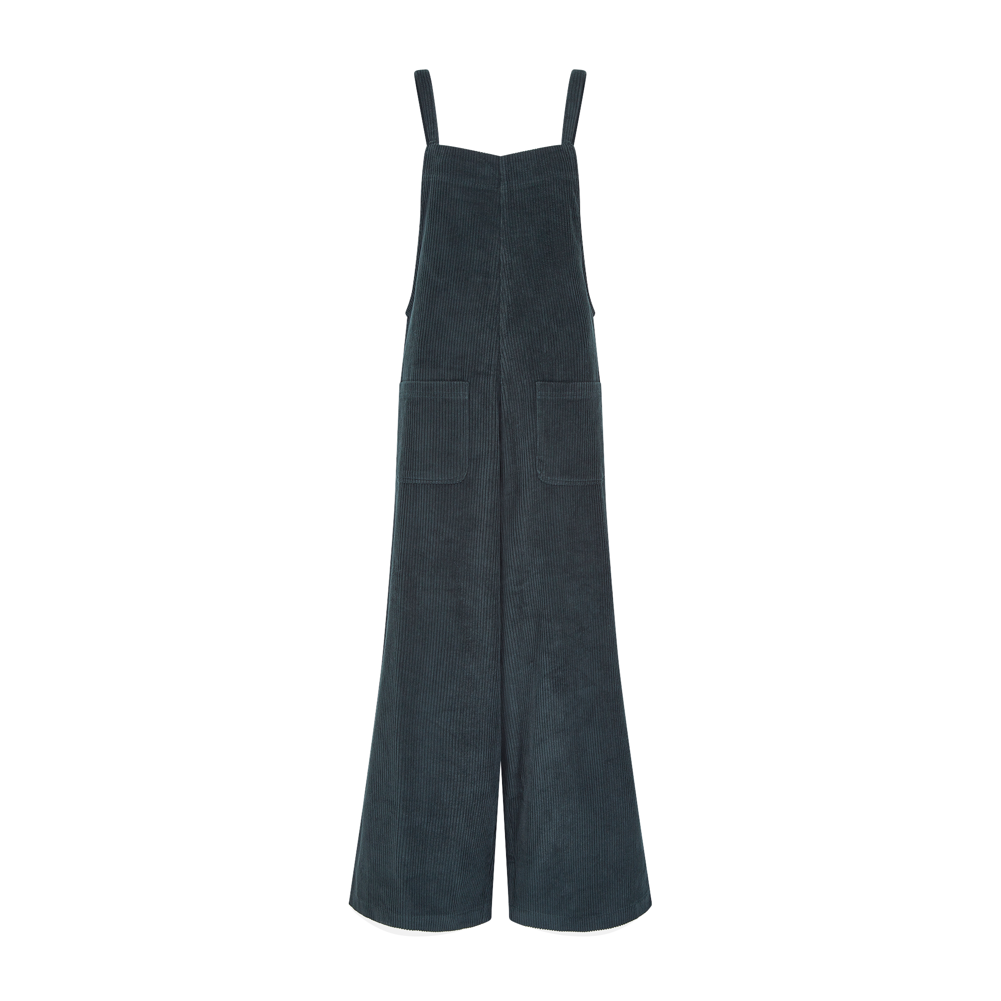 Archive The Dungarees