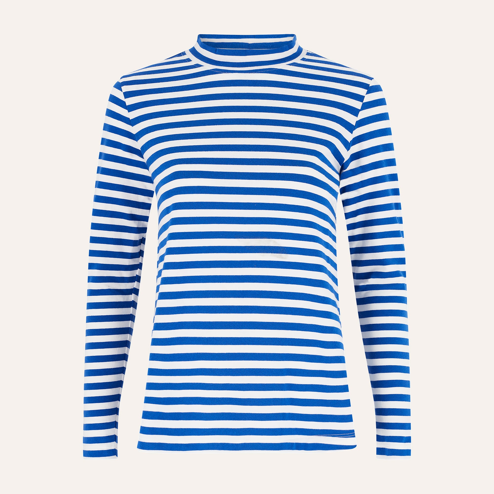 More colours in the Polo