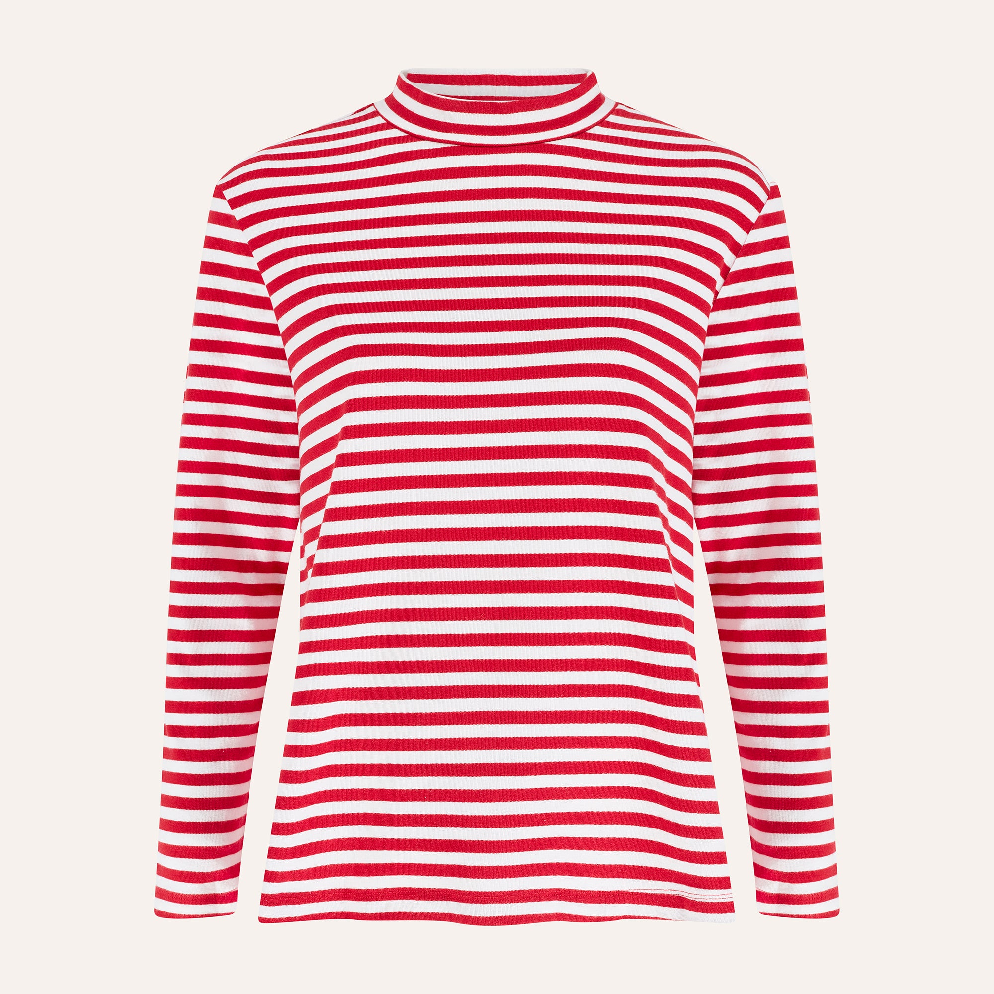 More colours in the Polo