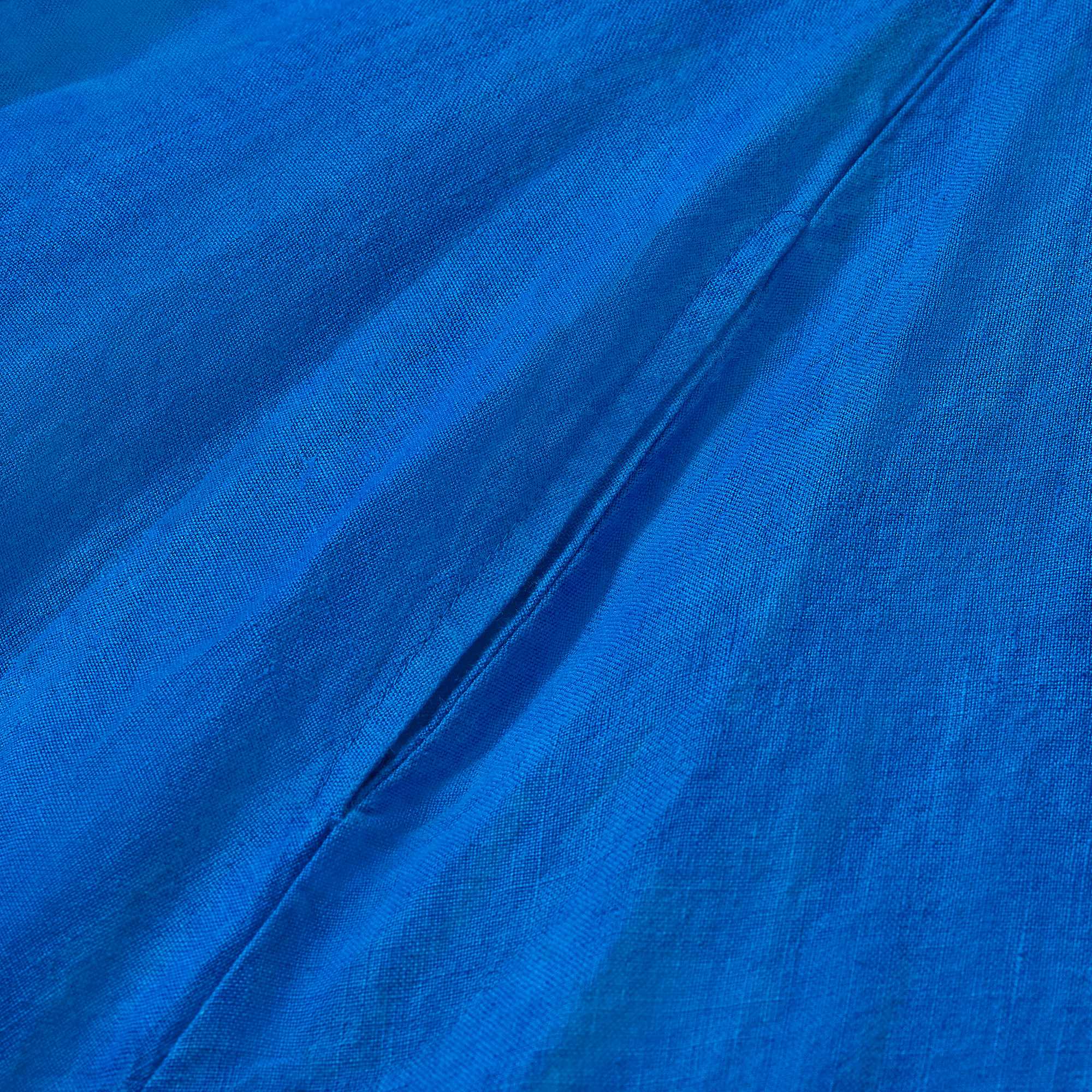 Archive The Harper Dress