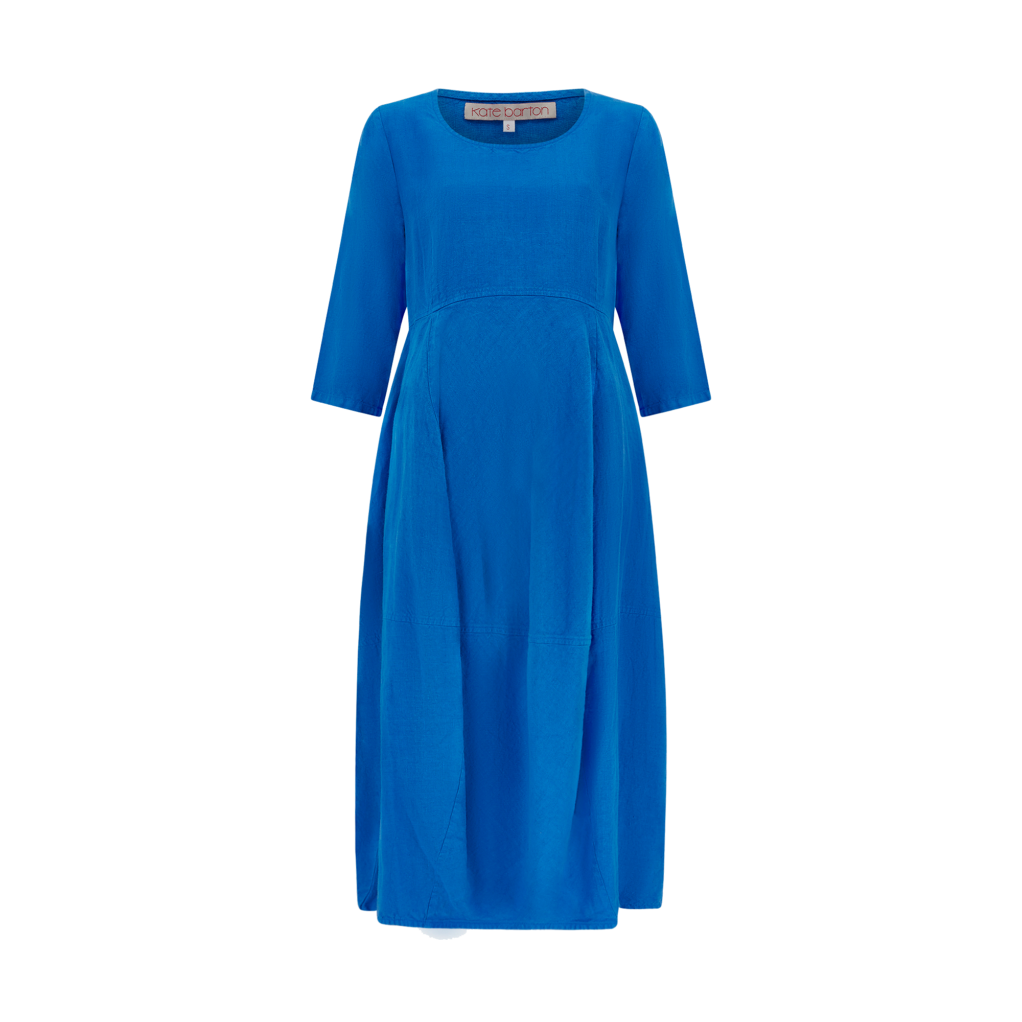 Archive The Harper Dress