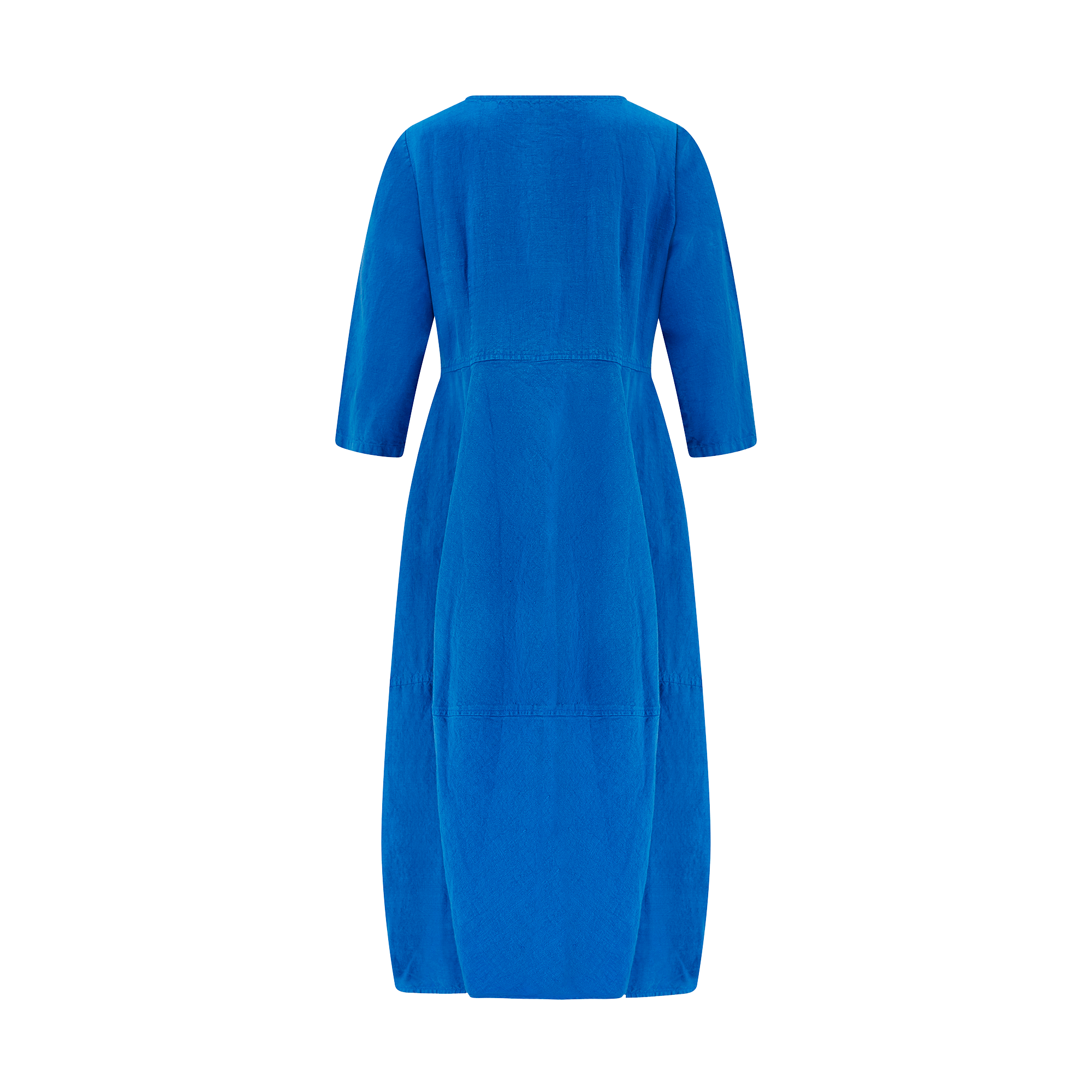Archive The Harper Dress