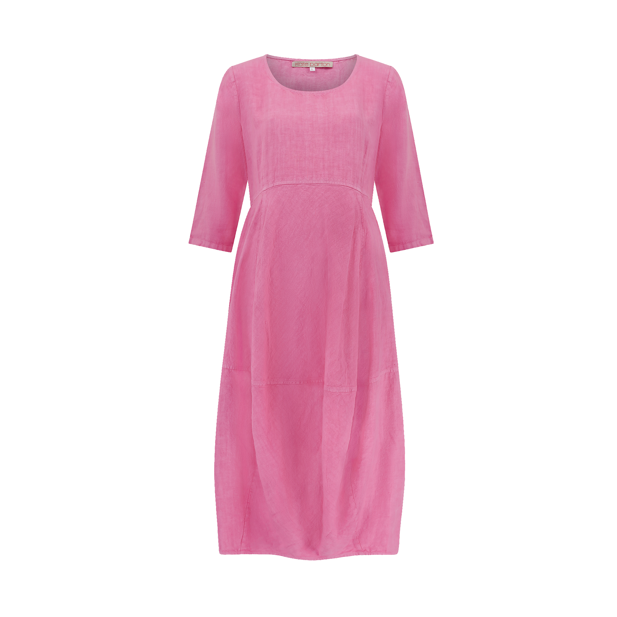 Archive The Harper Dress