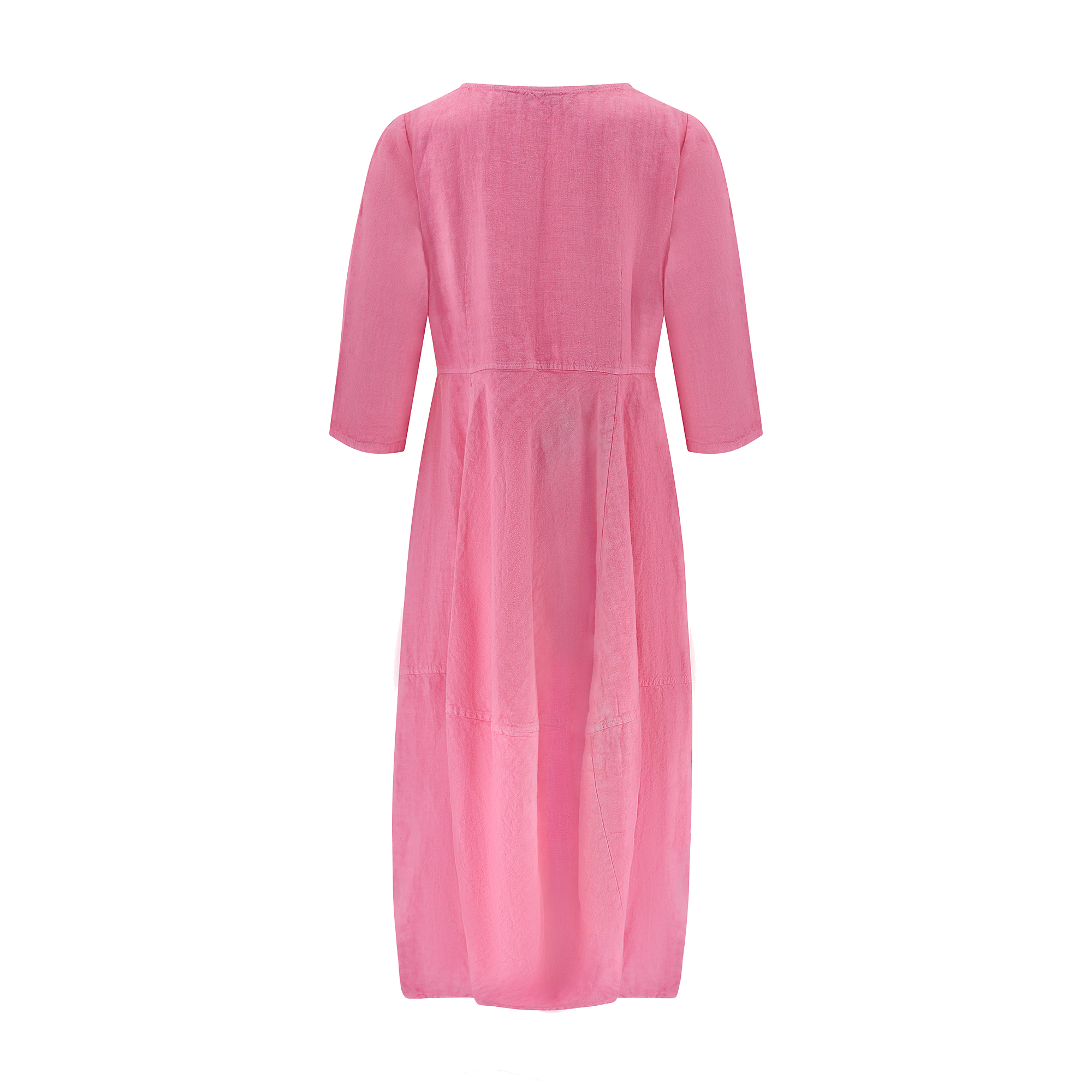 Archive The Harper Dress
