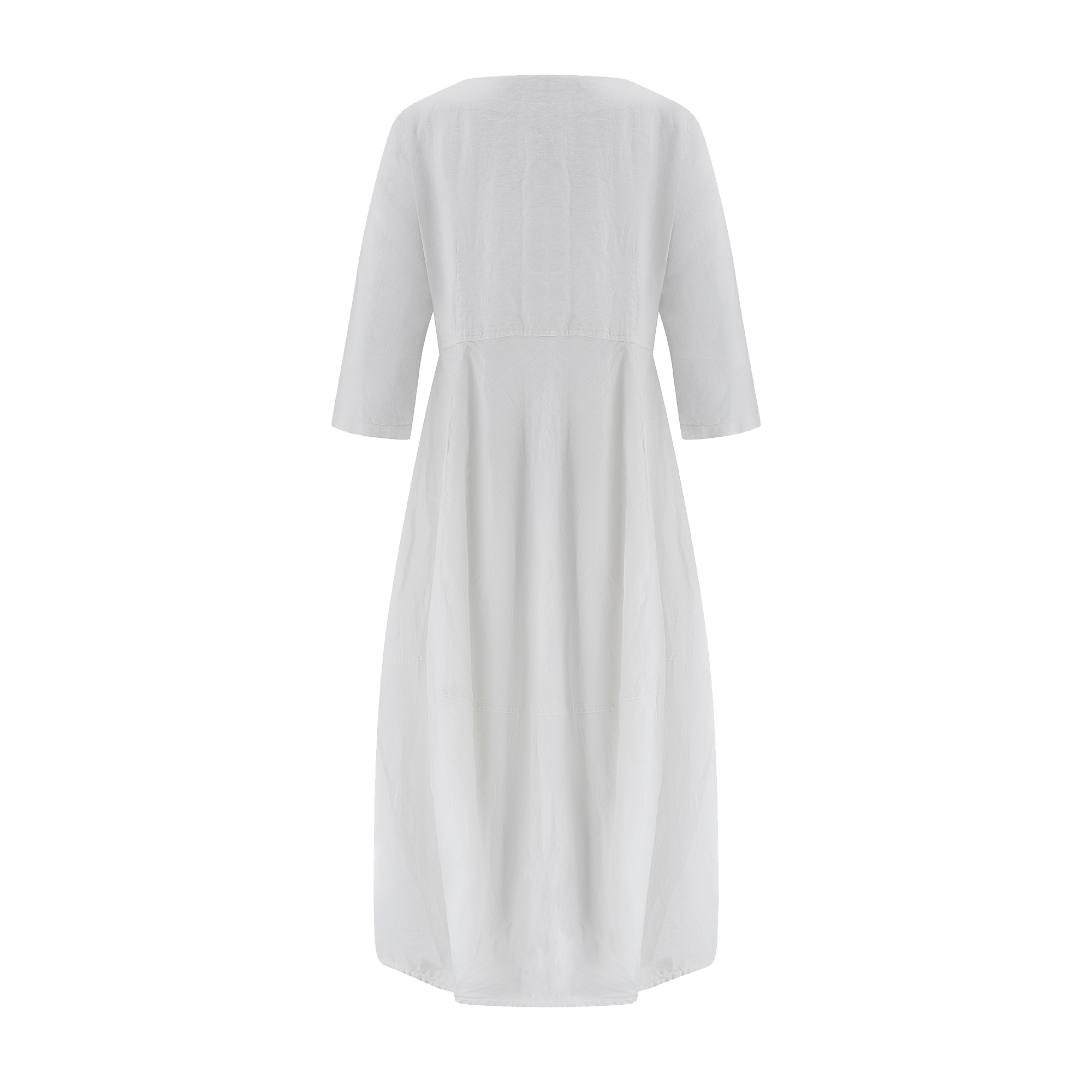 Archive The Harper Dress