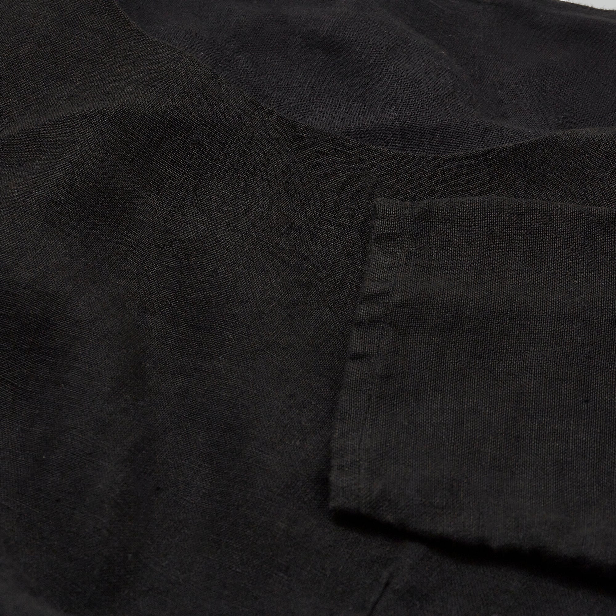 Archive The Harper Dress