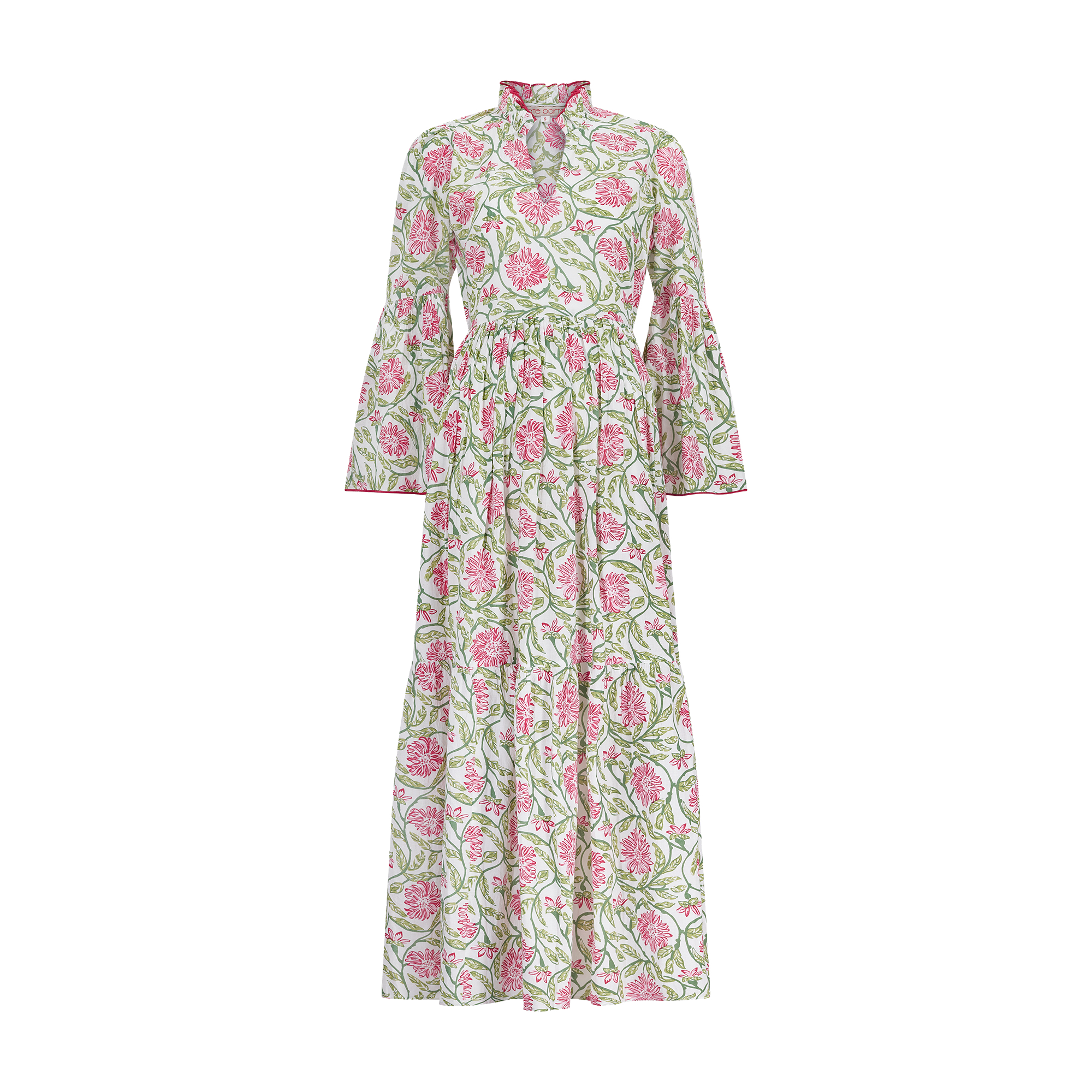 Archive The Sophia Dress