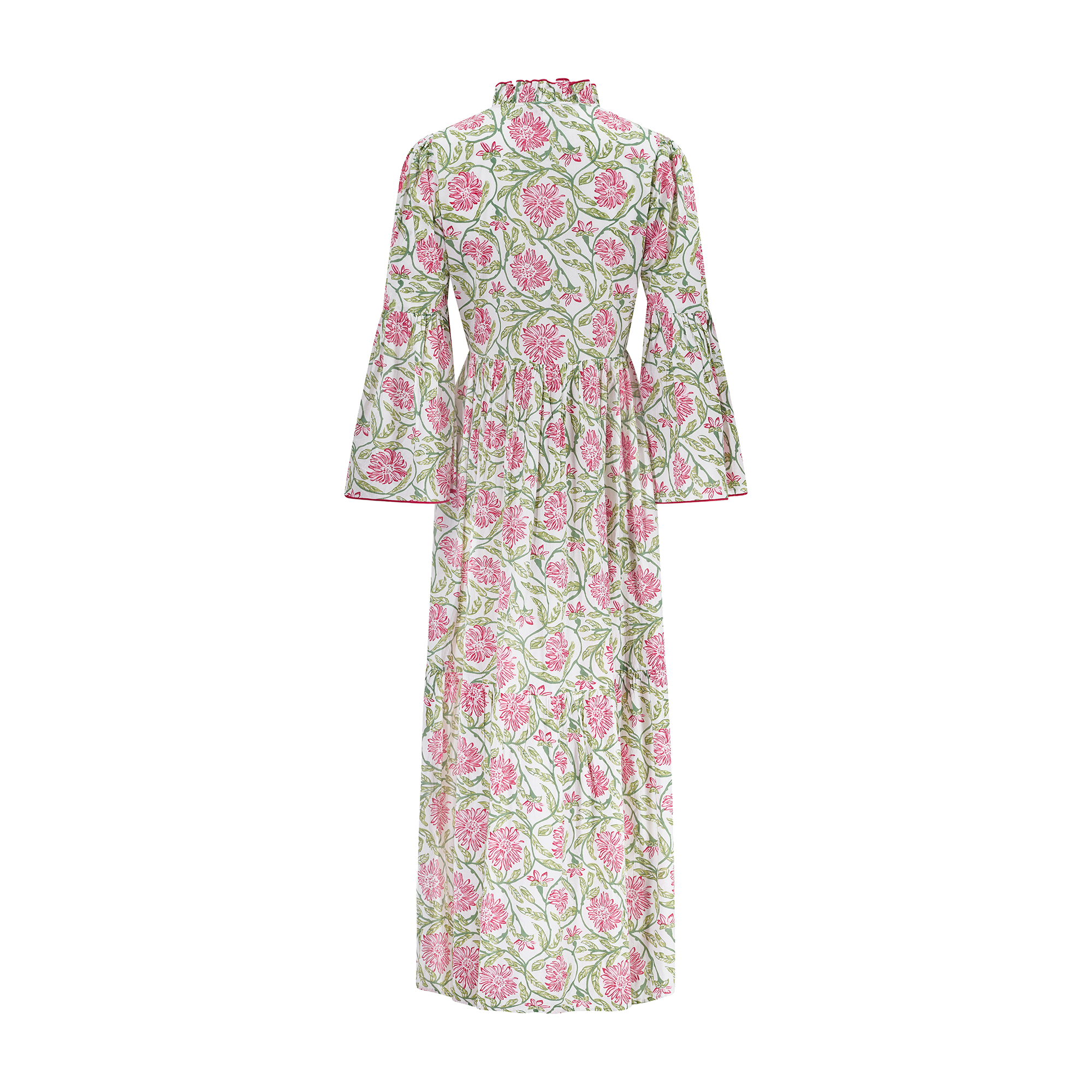 Archive The Sophia Dress