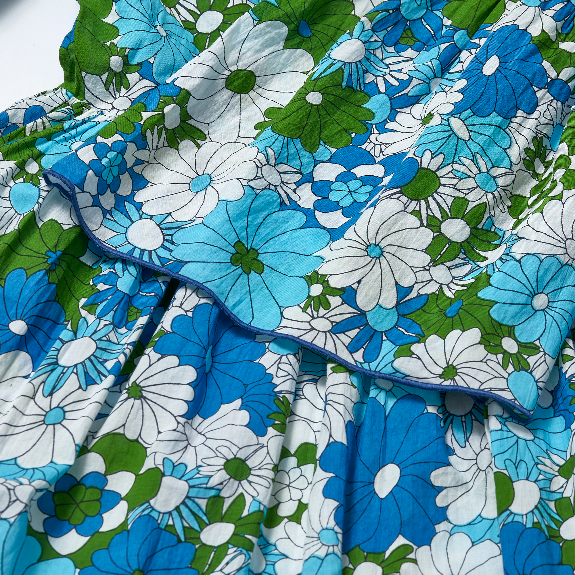 Archive The Sophia Dress