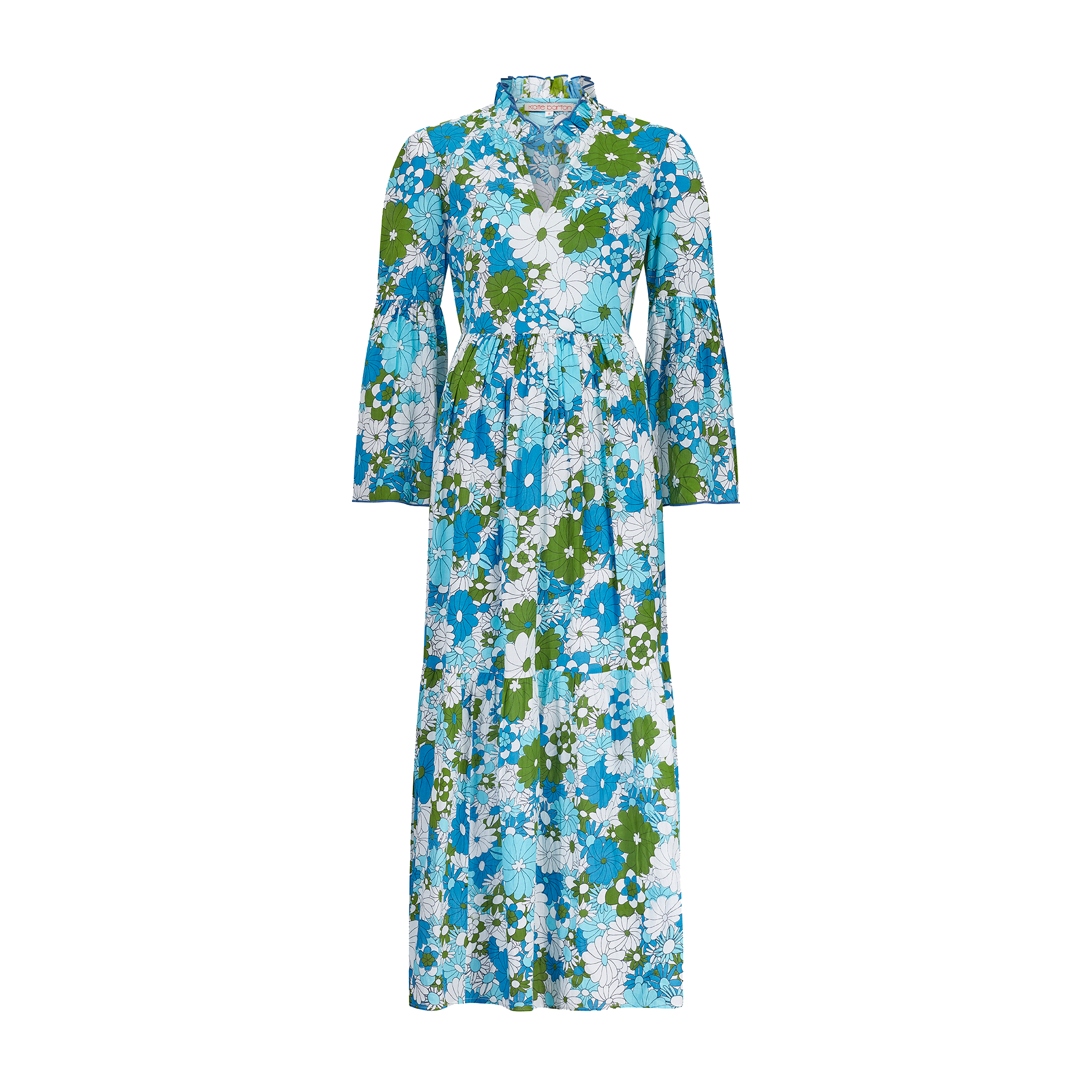 Archive The Sophia Dress
