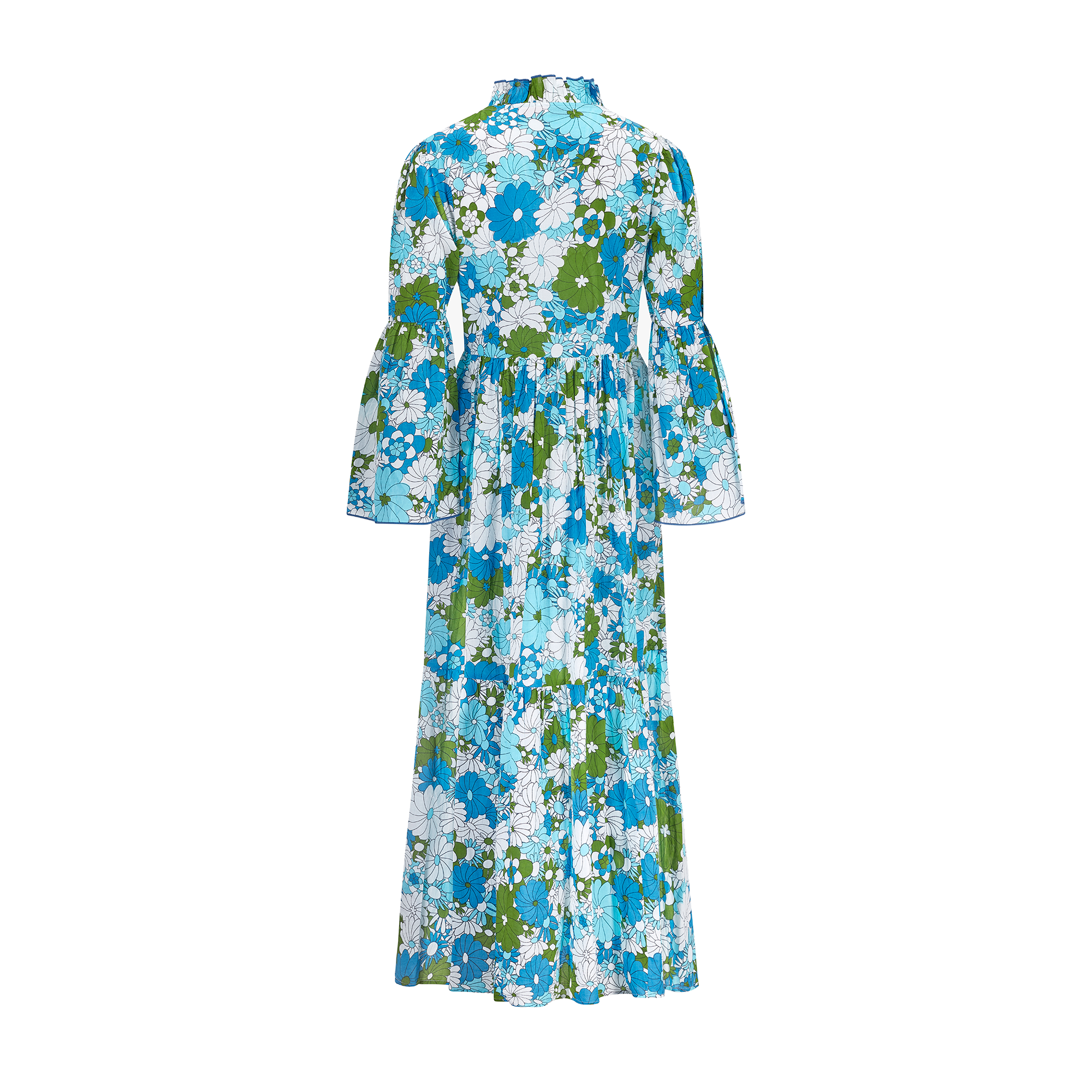 Archive The Sophia Dress