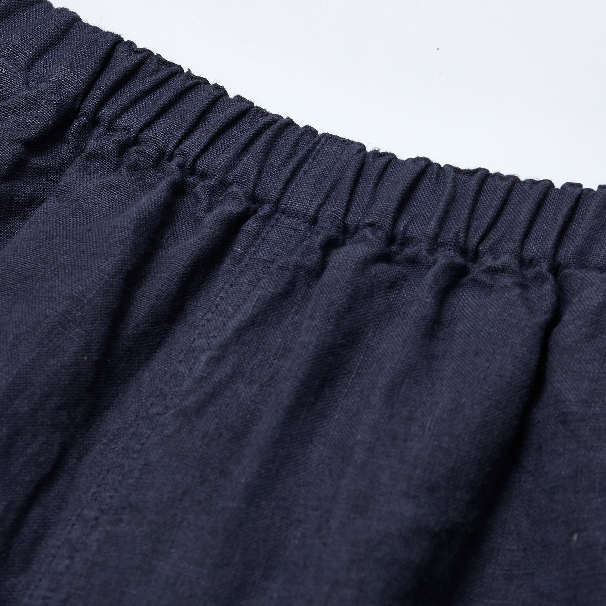 Archive The Easy Trousers