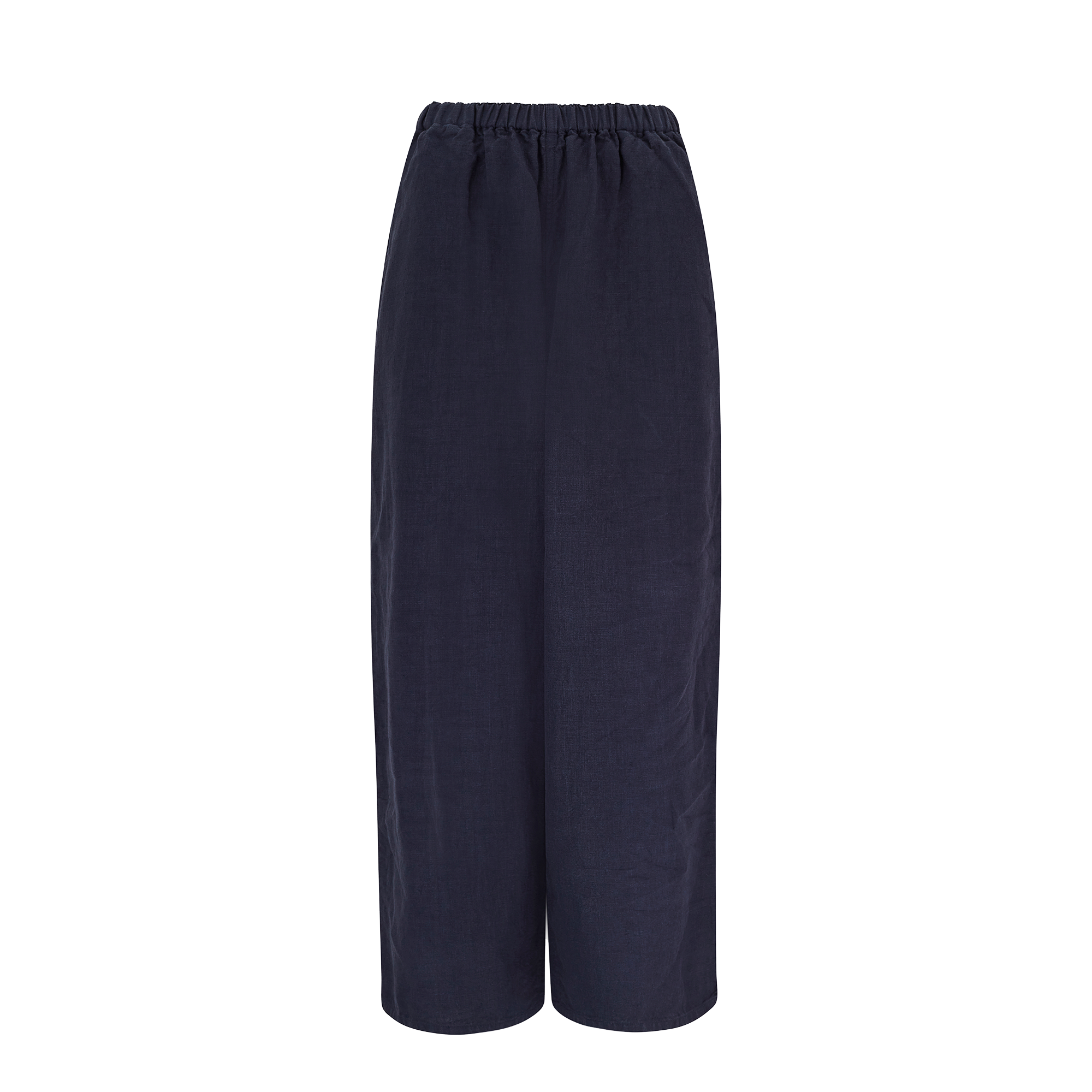 Archive The Easy Trousers