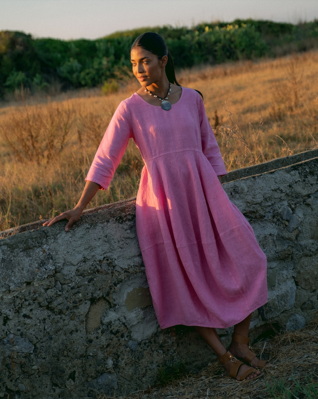 Archive The Harper Dress