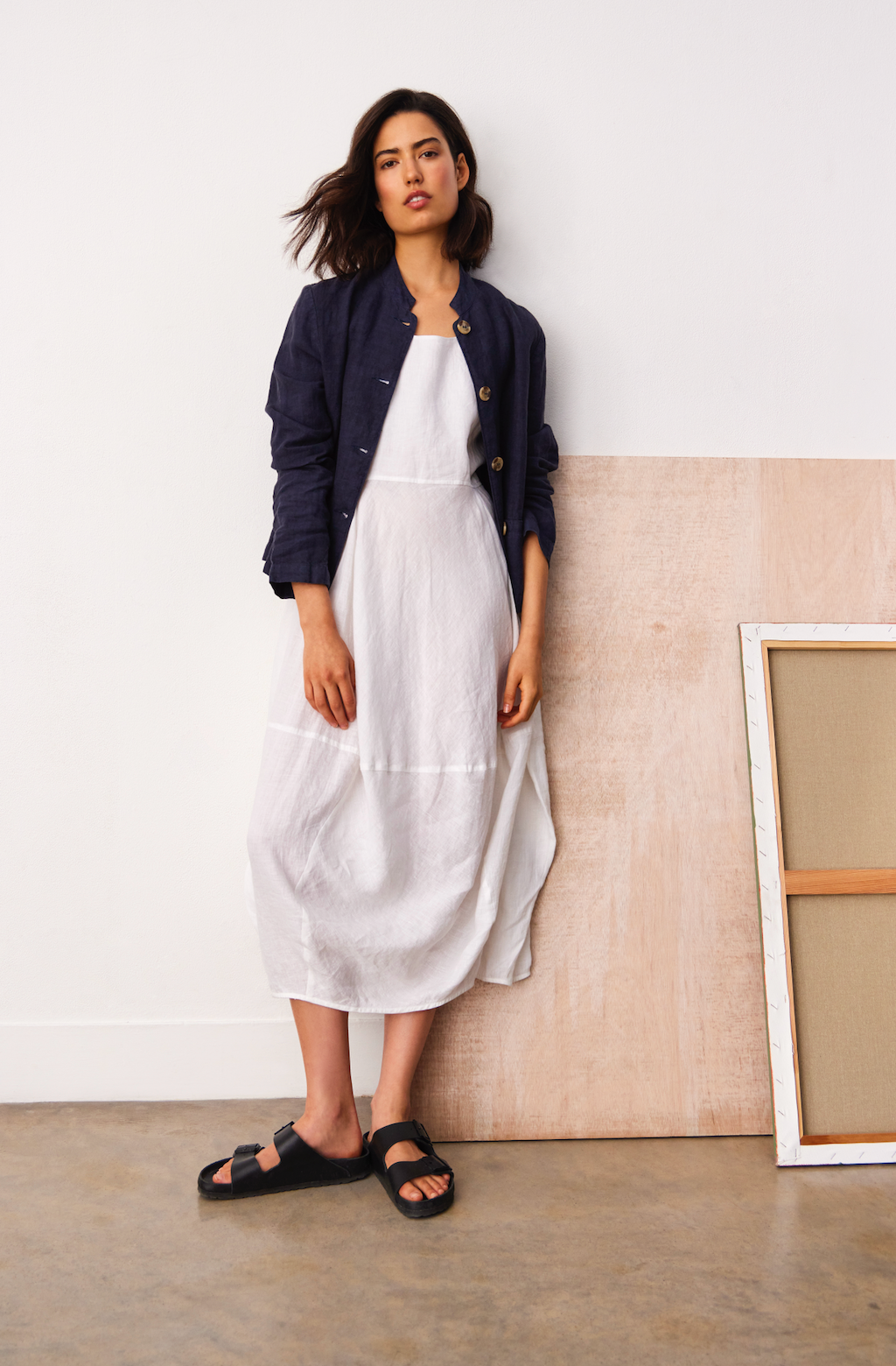Archive The Harper Dress