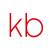Womenswear designed by Kate Barton logo