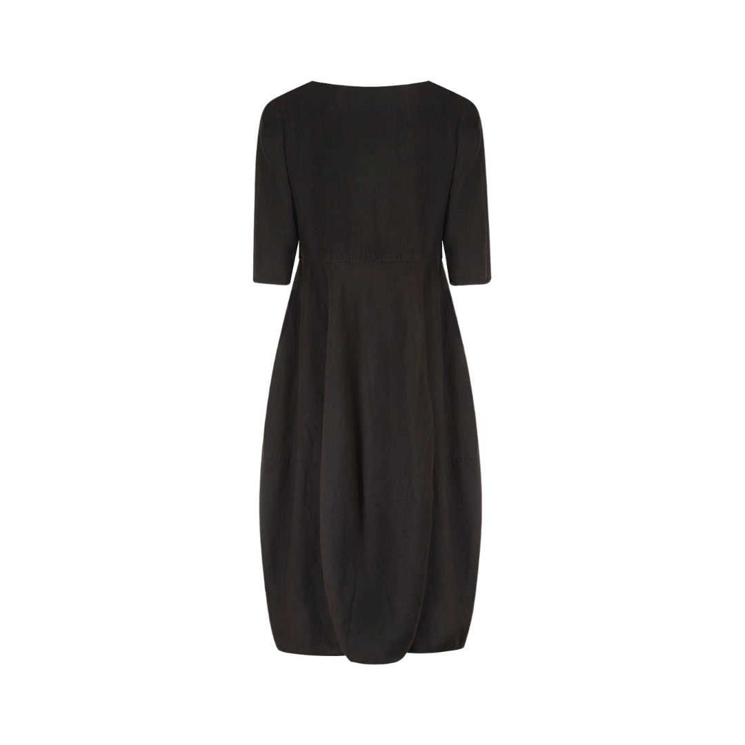 Archive The Harper Dress