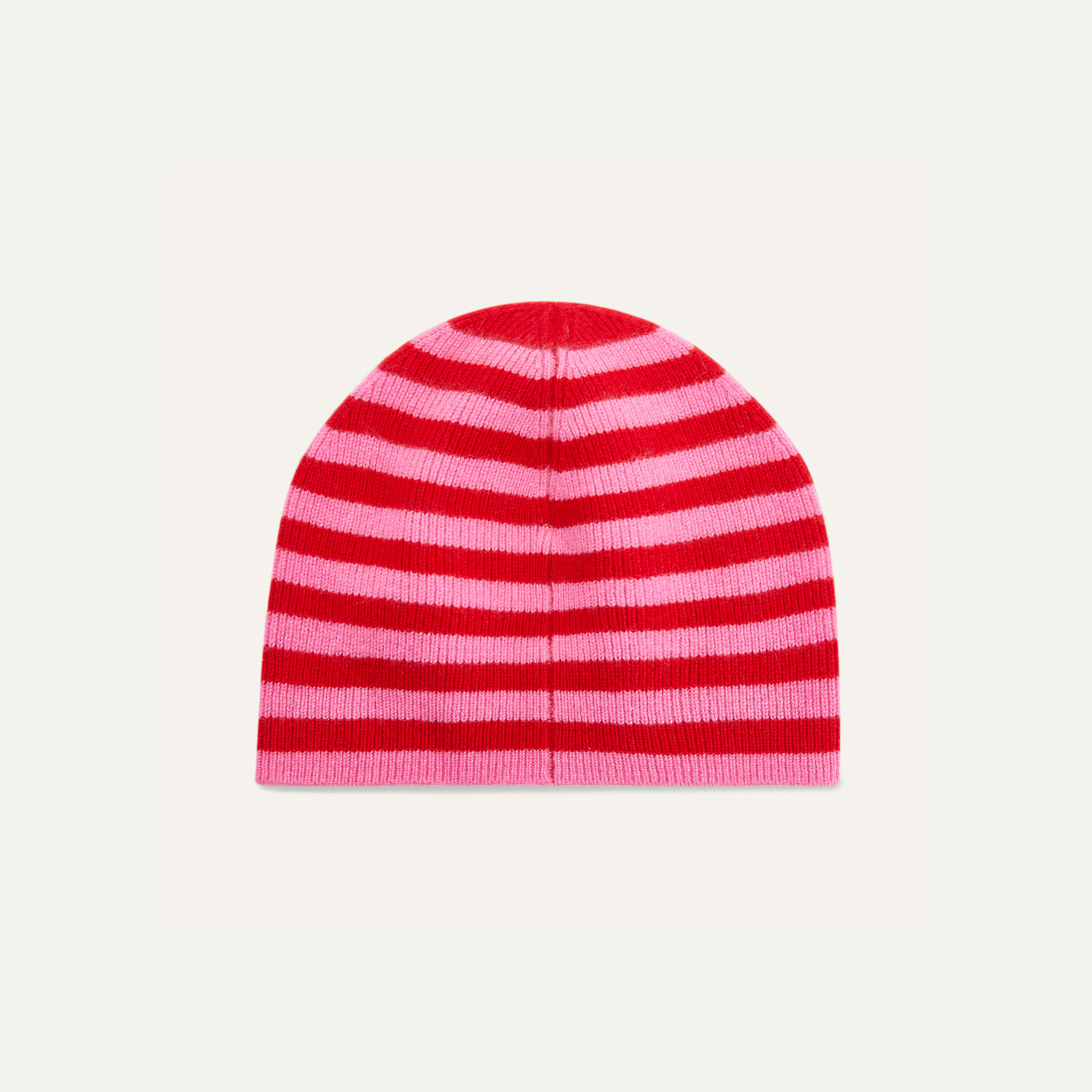 The Cashmere Beanie