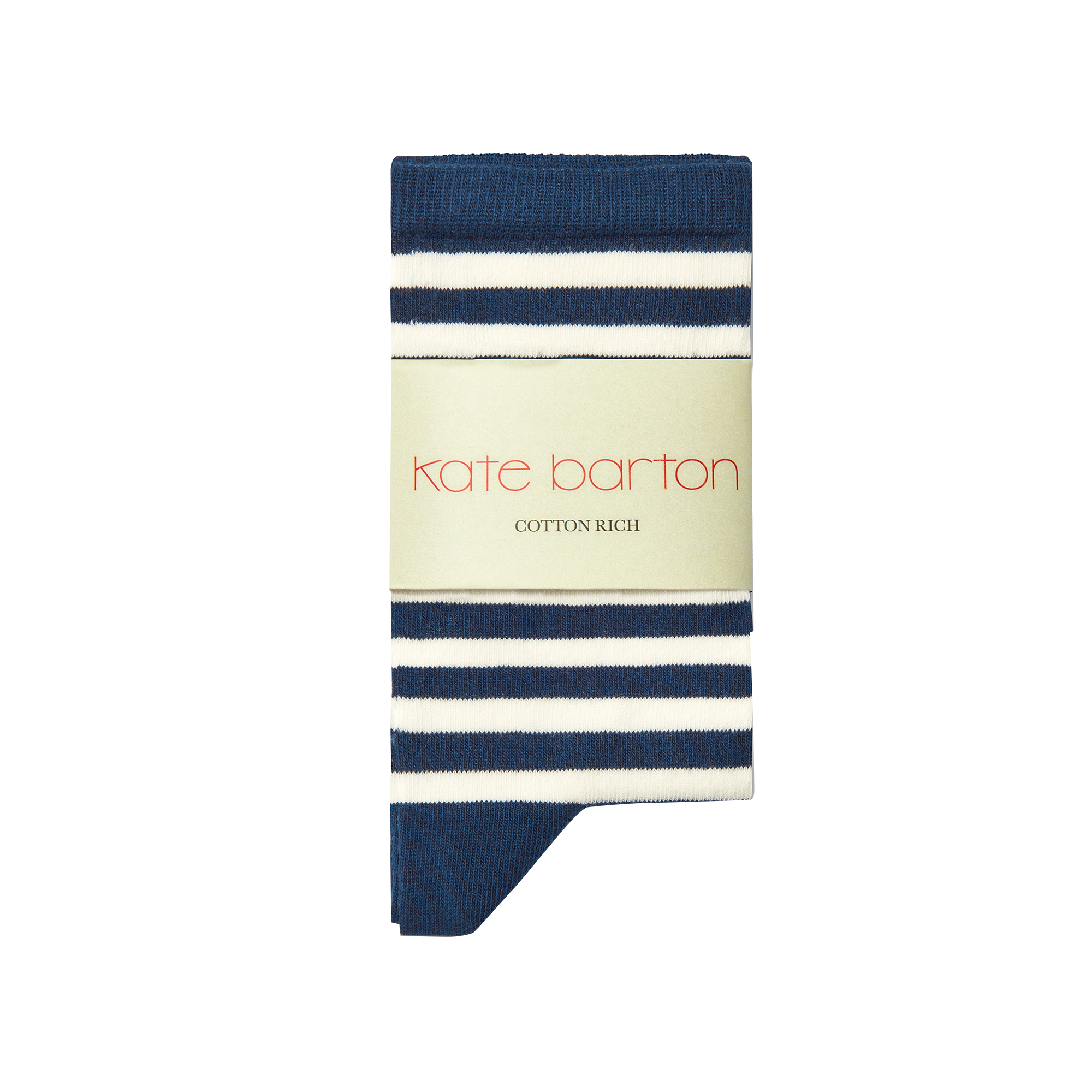 The Everyday Socks