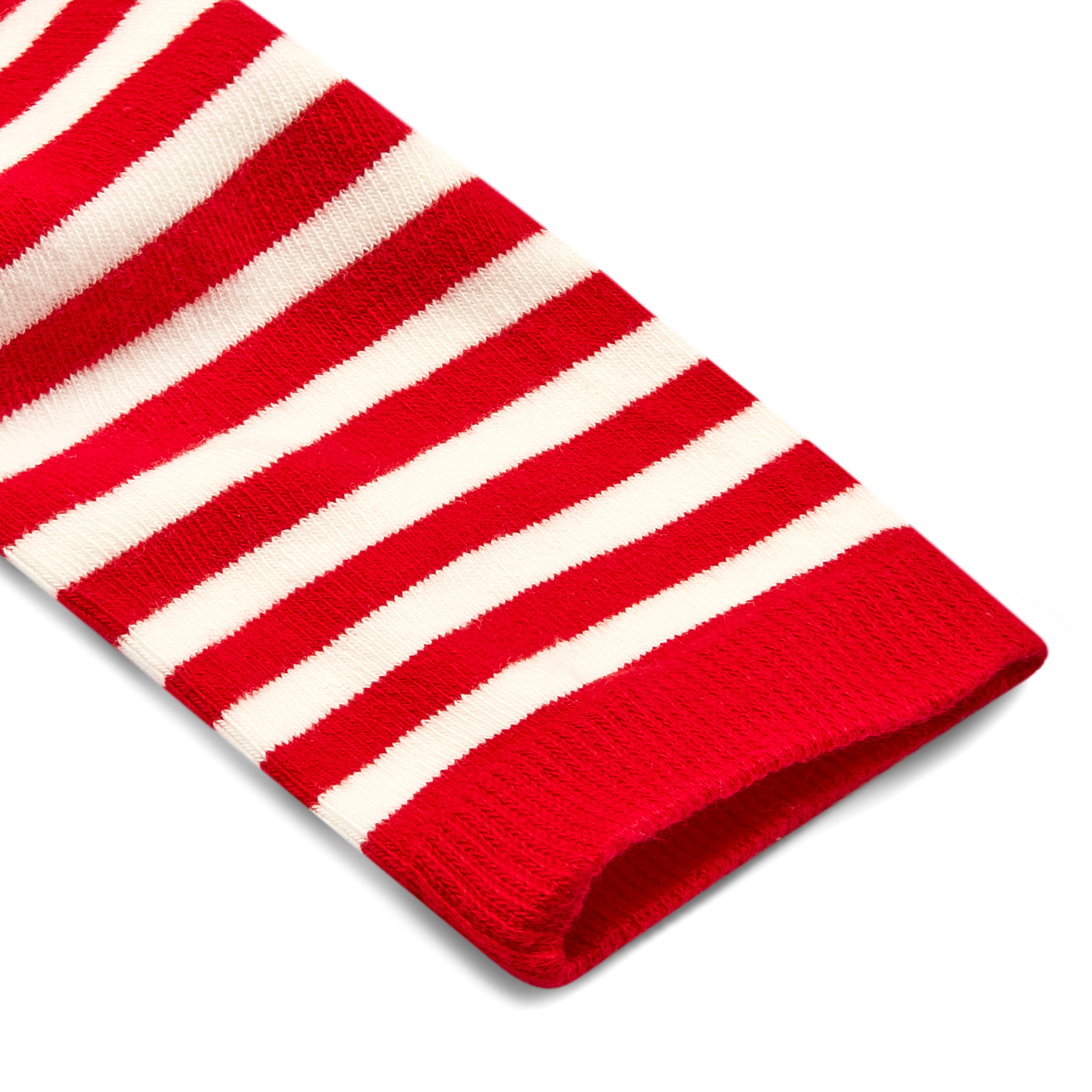 The Everyday Socks