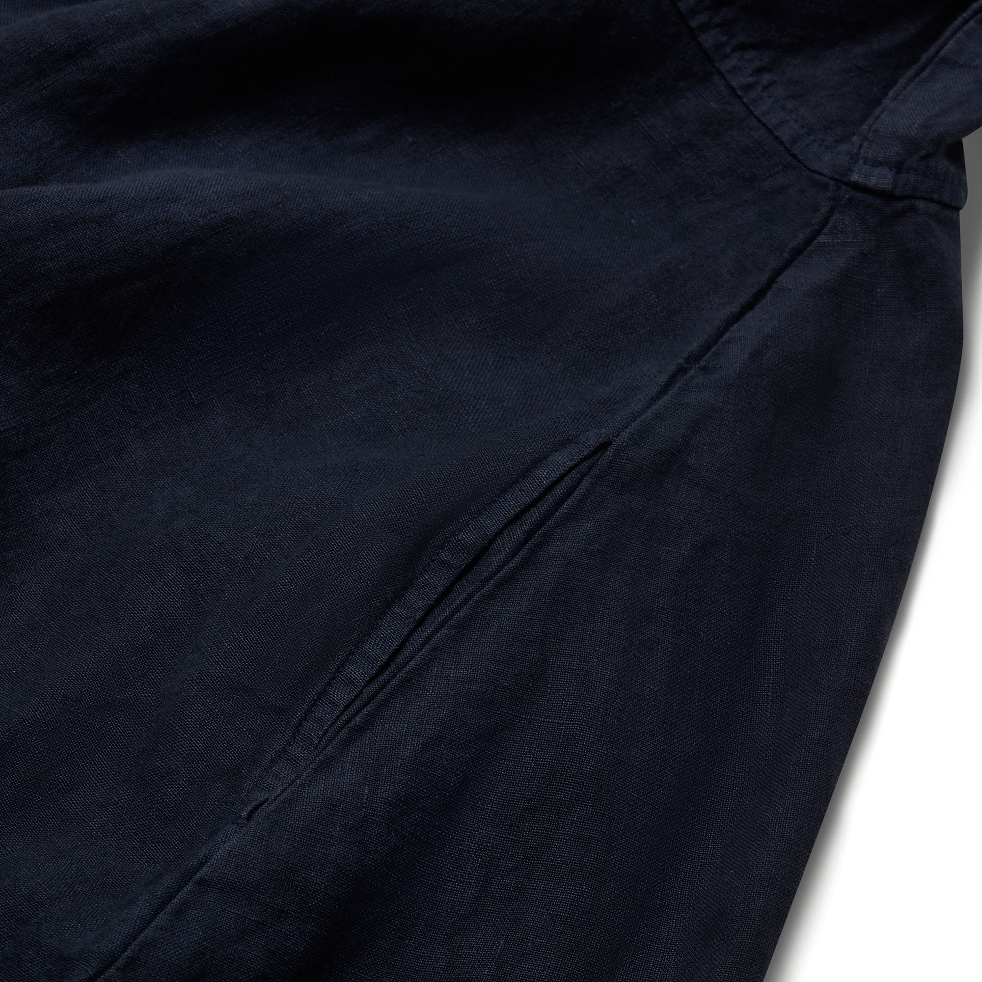 The Ivy Sleeveless Dress