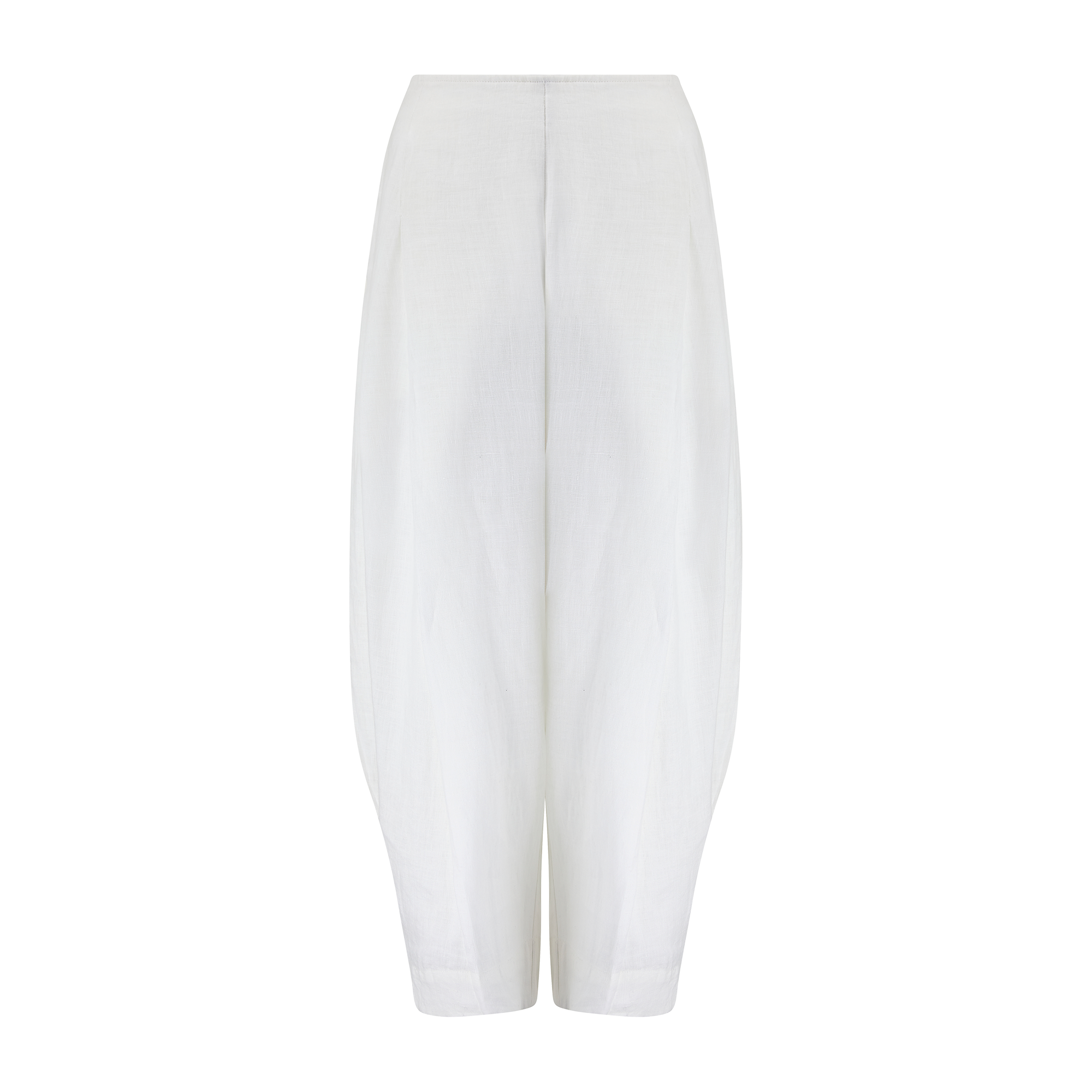 The Hector Trousers