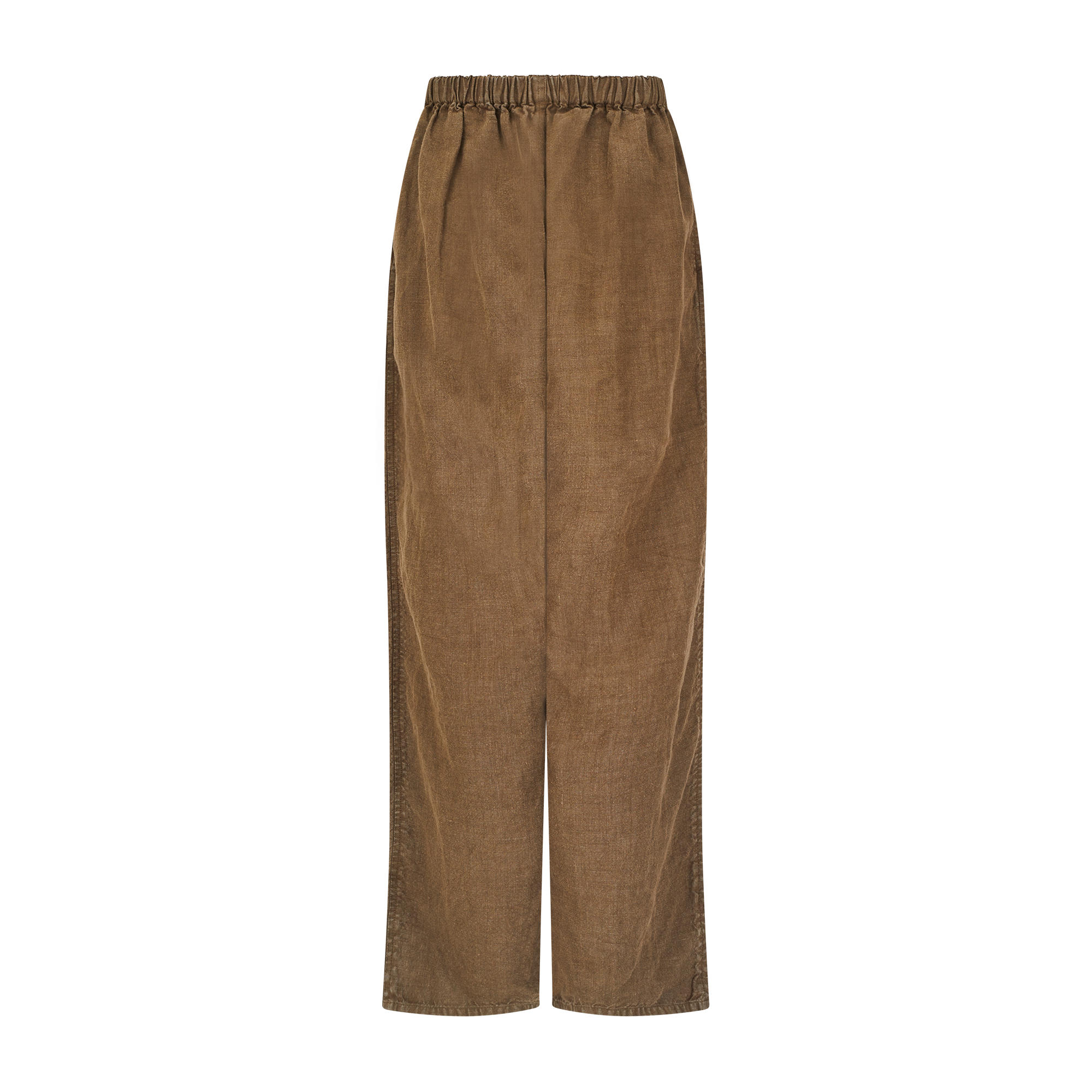 The Easy Trousers