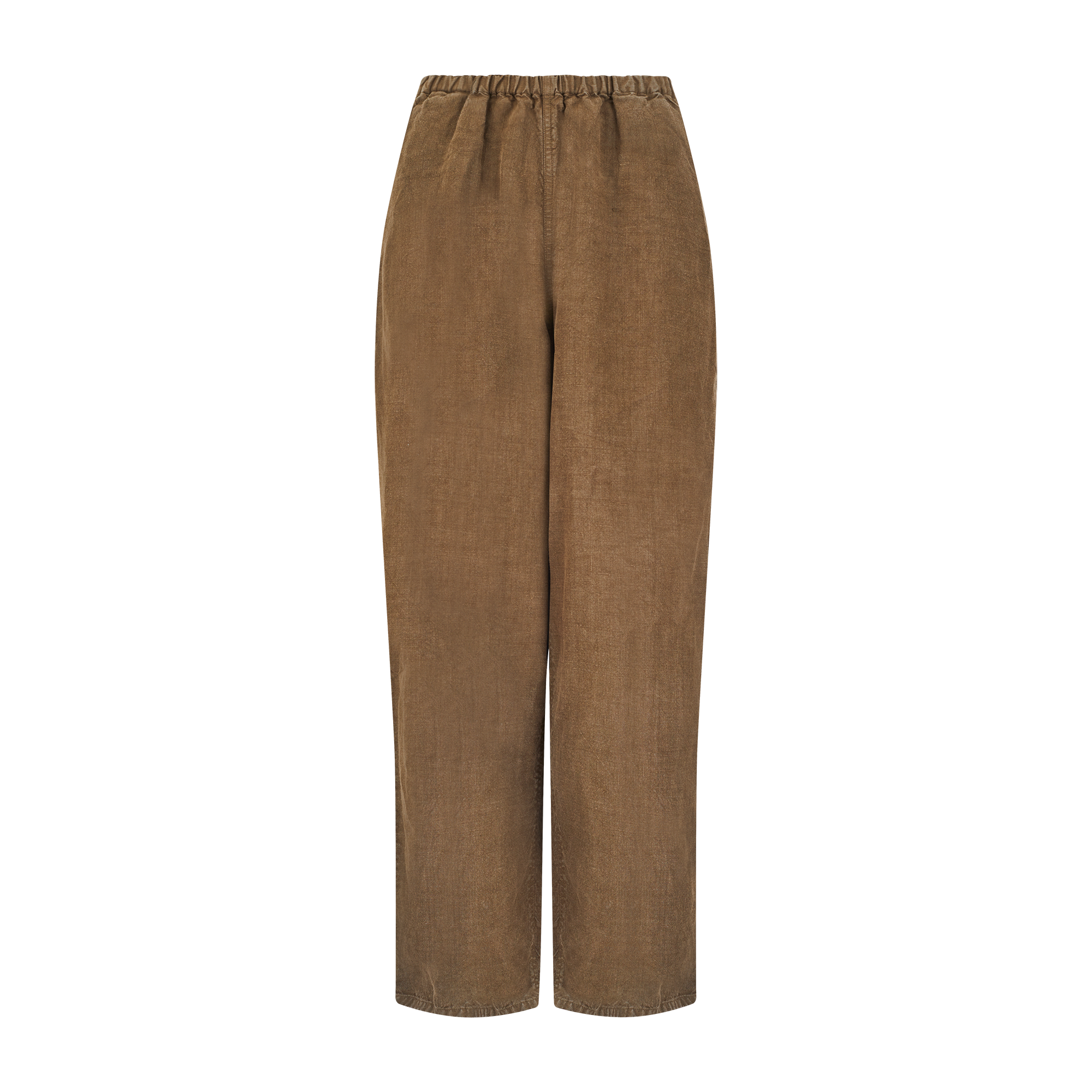 The Easy Trousers
