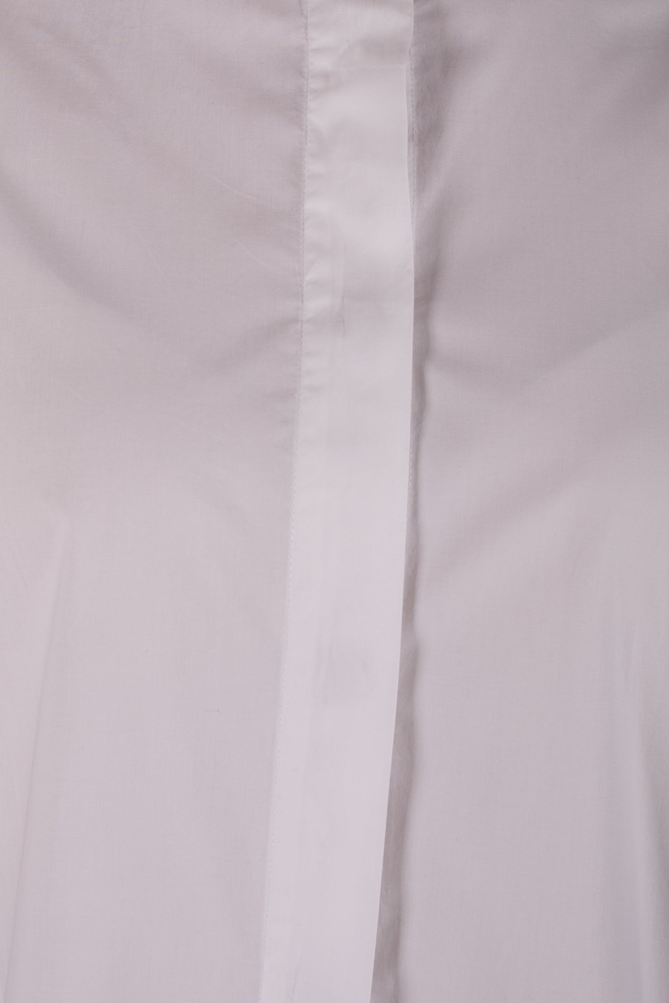 Signature Shirt