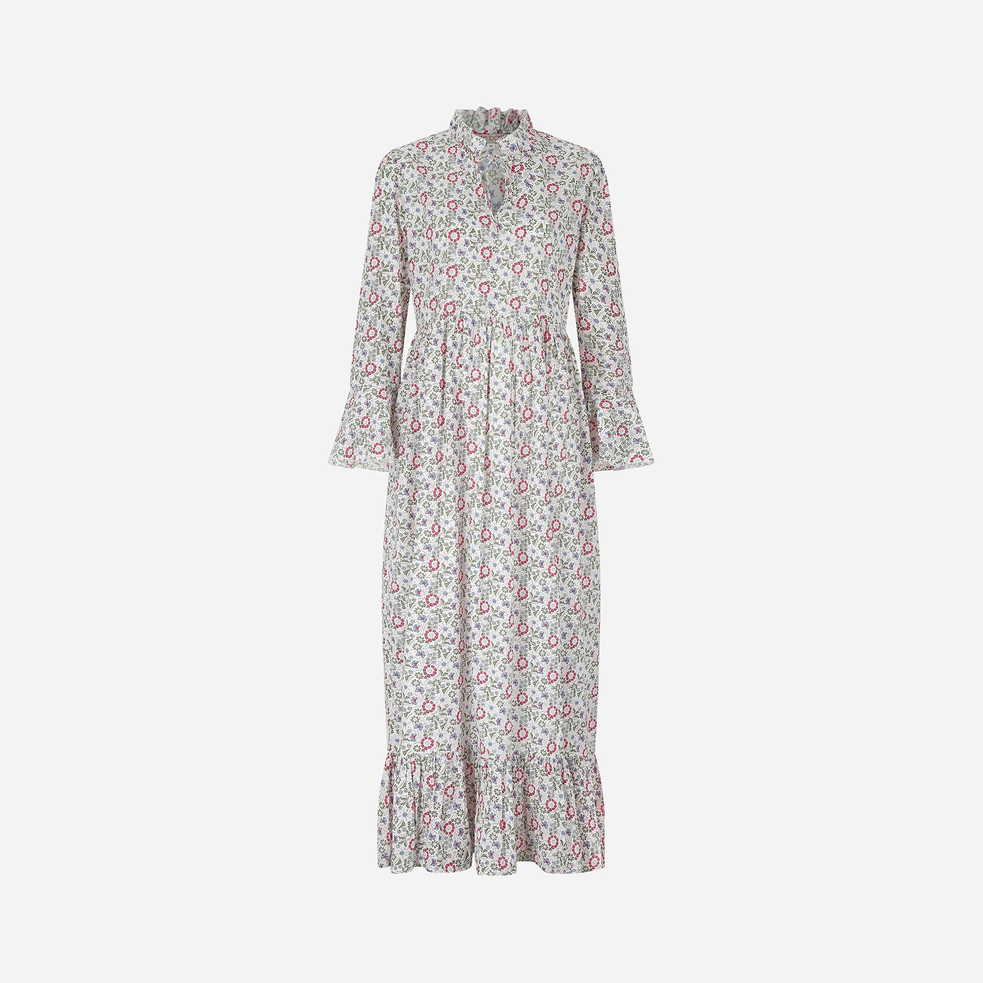 Archive The Annabelle Dress