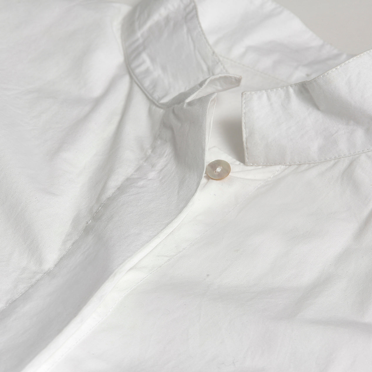 Signature Shirt