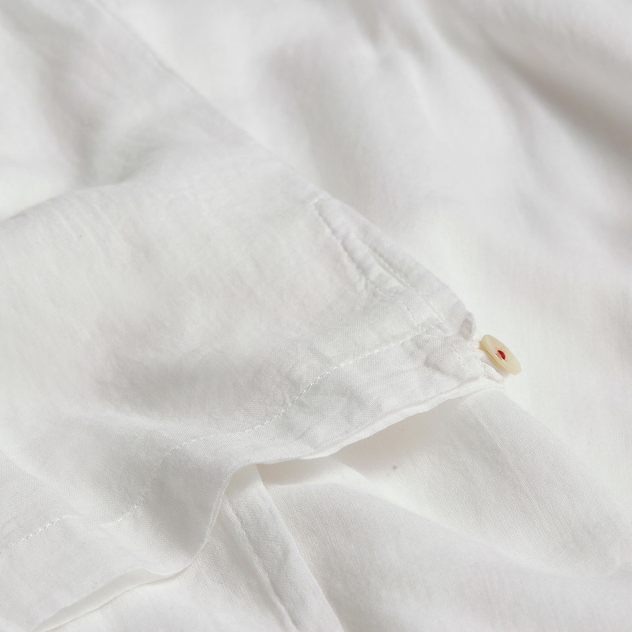 SAMPLE SALE Cross Over Dress