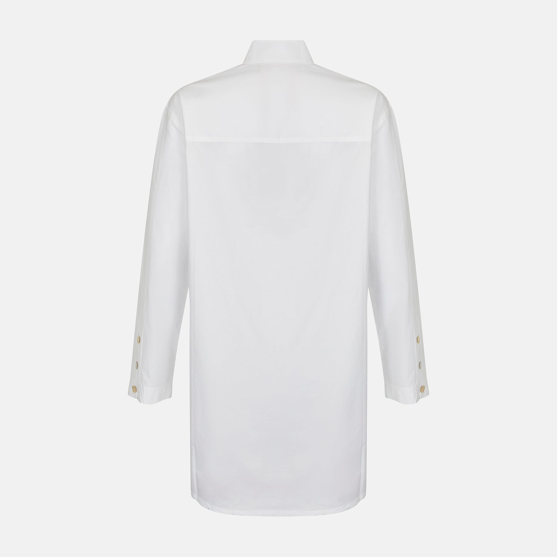Signature Shirt