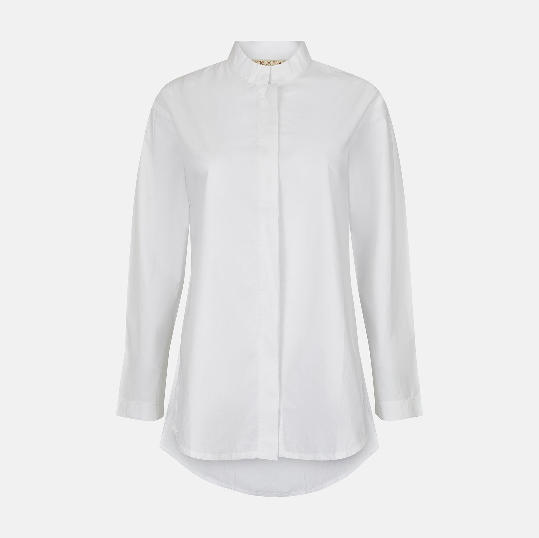 Signature Shirt